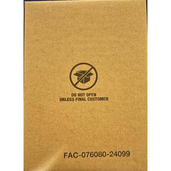 Funko Pop Marvel Guardians Of The Galaxy Vol. 3 Alpha Groot #1390 Collectible - Picture 8 of 9